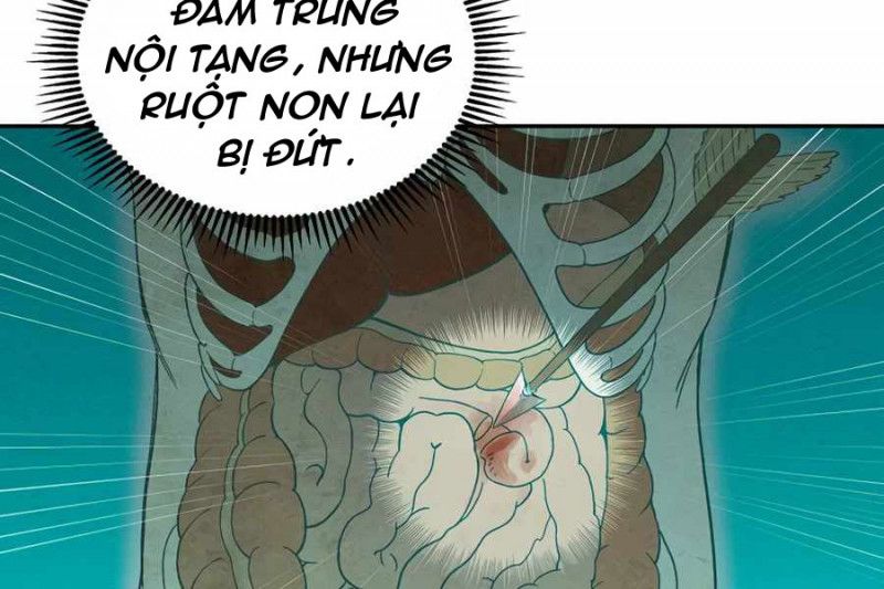 đọc truyện Trọng Sinh Thành Thần Y Thời Tam Quốc Chương 14 ảnh 40 tại Giả Dược