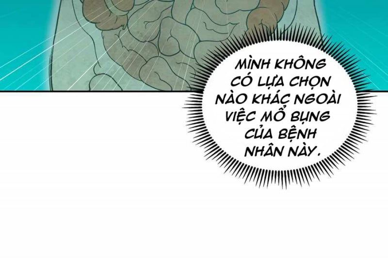 đọc truyện Trọng Sinh Thành Thần Y Thời Tam Quốc Chương 14 ảnh 41 tại Giả Dược