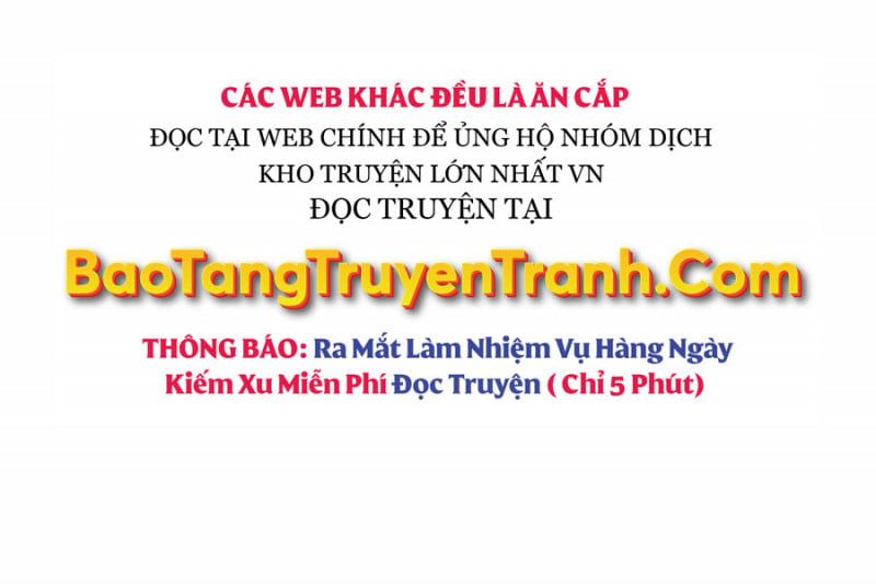 đọc truyện Trọng Sinh Thành Thần Y Thời Tam Quốc Chương 14 ảnh 44 tại Giả Dược