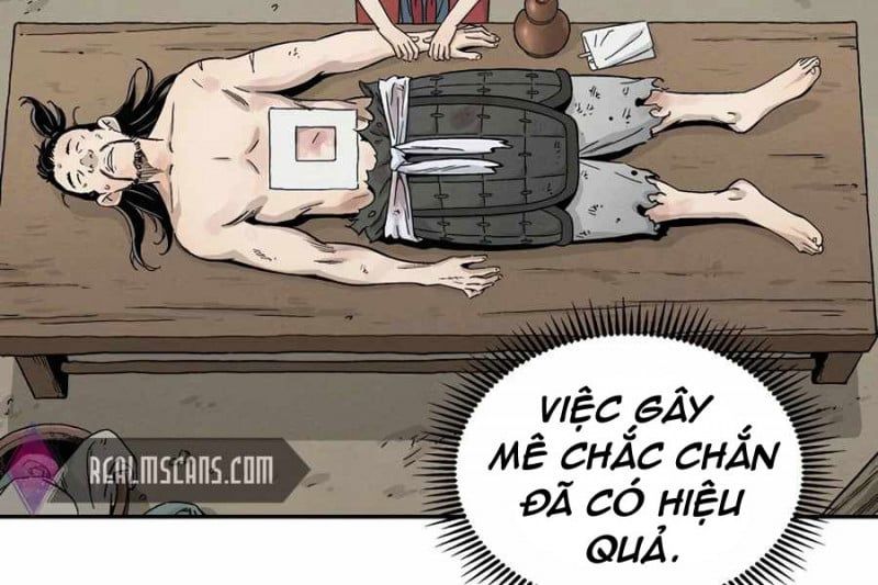 đọc truyện Trọng Sinh Thành Thần Y Thời Tam Quốc Chương 14 ảnh 60 tại Giả Dược