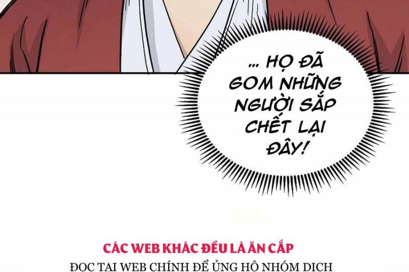 đọc truyện Trọng Sinh Thành Thần Y Thời Tam Quốc Chương 14 ảnh 7 tại Giả Dược