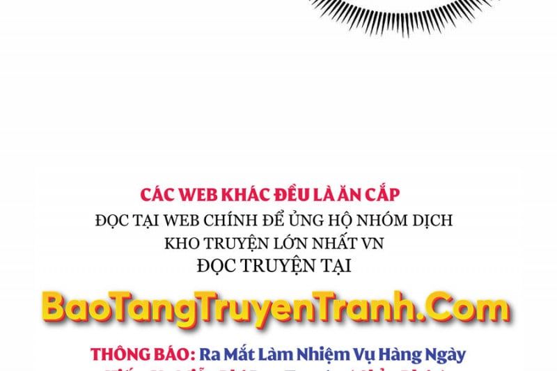đọc truyện Trọng Sinh Thành Thần Y Thời Tam Quốc Chương 14 ảnh 61 tại Giả Dược