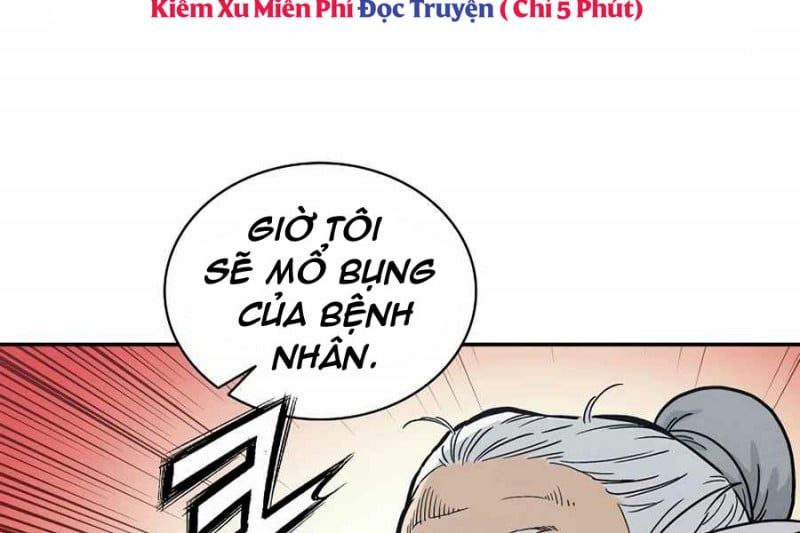 đọc truyện Trọng Sinh Thành Thần Y Thời Tam Quốc Chương 14 ảnh 62 tại Giả Dược