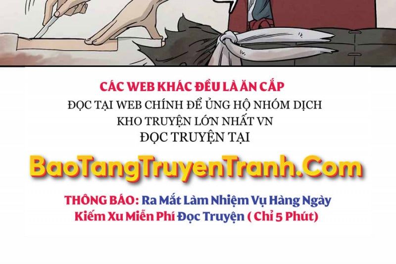 đọc truyện Trọng Sinh Thành Thần Y Thời Tam Quốc Chương 14 ảnh 68 tại Giả Dược