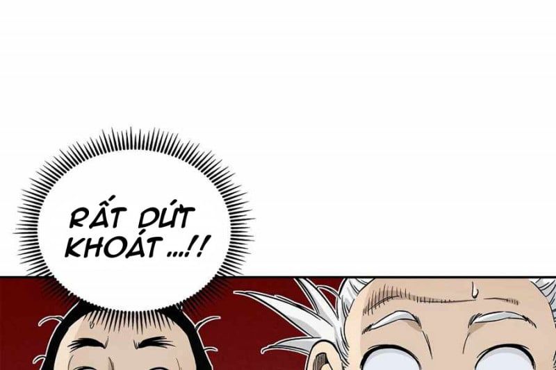 đọc truyện Trọng Sinh Thành Thần Y Thời Tam Quốc Chương 14 ảnh 69 tại Giả Dược