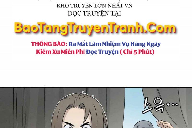 đọc truyện Trọng Sinh Thành Thần Y Thời Tam Quốc Chương 14 ảnh 8 tại Giả Dược