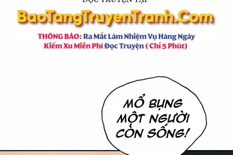 đọc truyện Trọng Sinh Thành Thần Y Thời Tam Quốc Chương 14 ảnh 78 tại Giả Dược