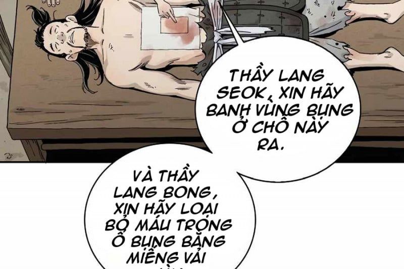 đọc truyện Trọng Sinh Thành Thần Y Thời Tam Quốc Chương 14 ảnh 84 tại Giả Dược