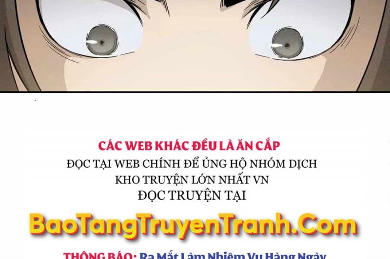 đọc truyện Trọng Sinh Thành Thần Y Thời Tam Quốc Chương 14 ảnh 89 tại Giả Dược
