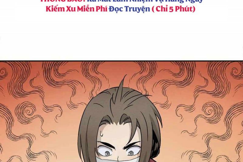 đọc truyện Trọng Sinh Thành Thần Y Thời Tam Quốc Chương 14 ảnh 90 tại Giả Dược