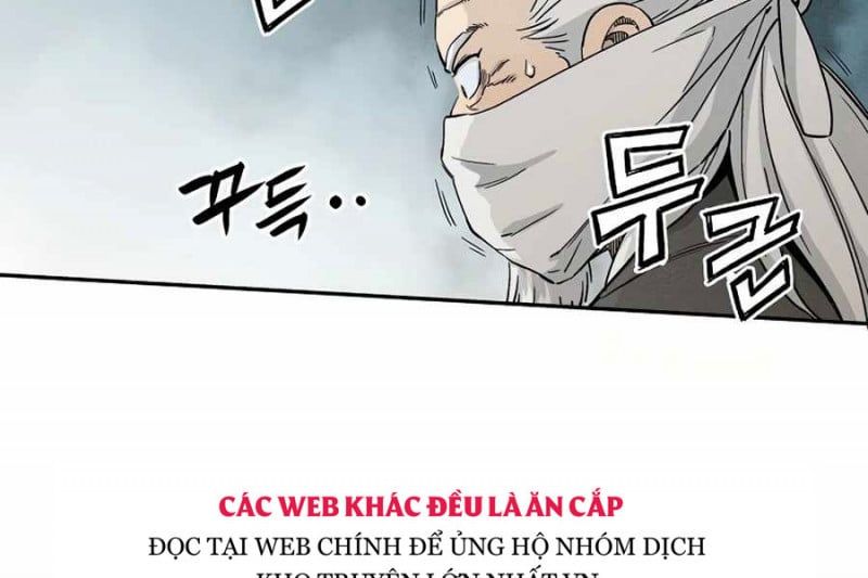 đọc truyện Trọng Sinh Thành Thần Y Thời Tam Quốc Chương 14 ảnh 99 tại Giả Dược