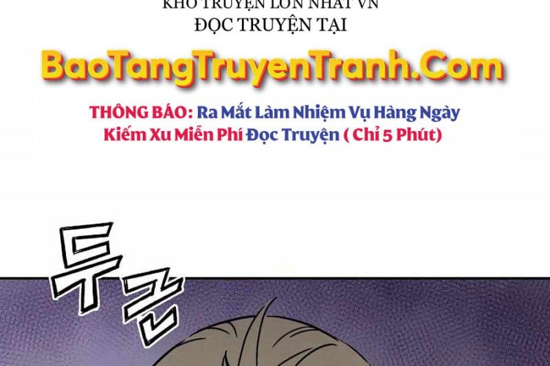đọc truyện Trọng Sinh Thành Thần Y Thời Tam Quốc Chương 14 ảnh 100 tại Giả Dược