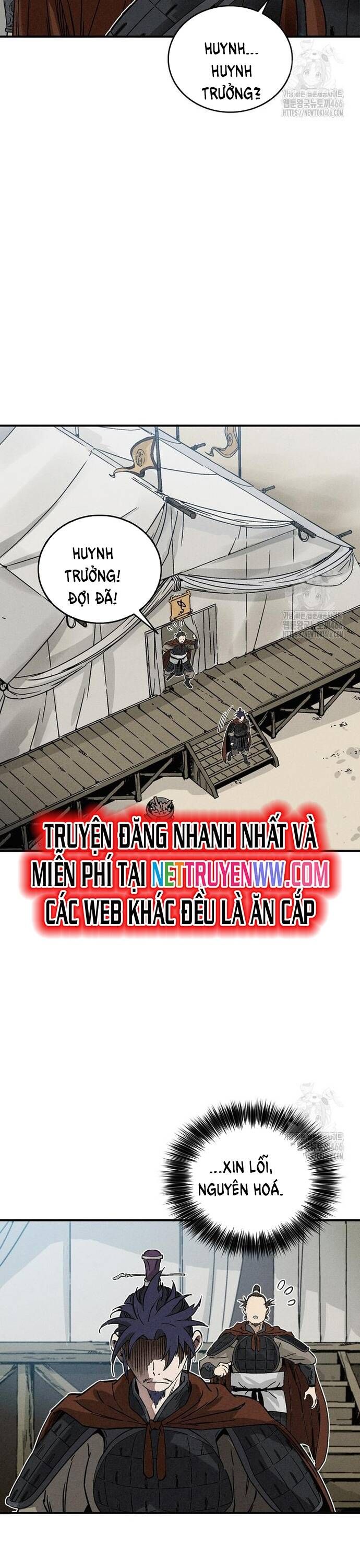 đọc truyện Trọng Sinh Thành Thần Y Thời Tam Quốc Chương 140 ảnh 17 tại Giả Dược