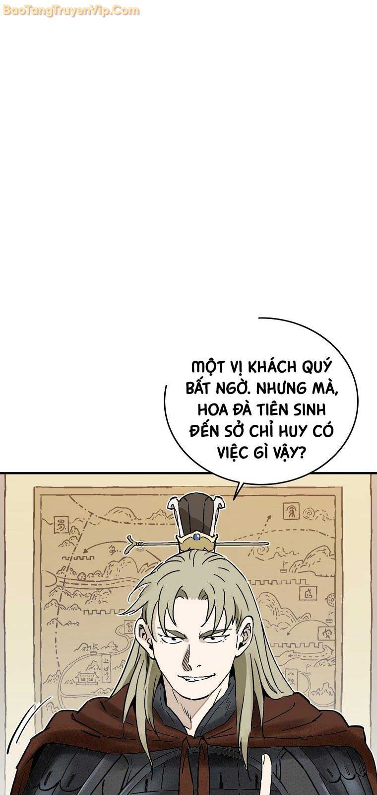 đọc truyện Trọng Sinh Thành Thần Y Thời Tam Quốc Chương 141 ảnh 3 tại Truyện Dạ Ký