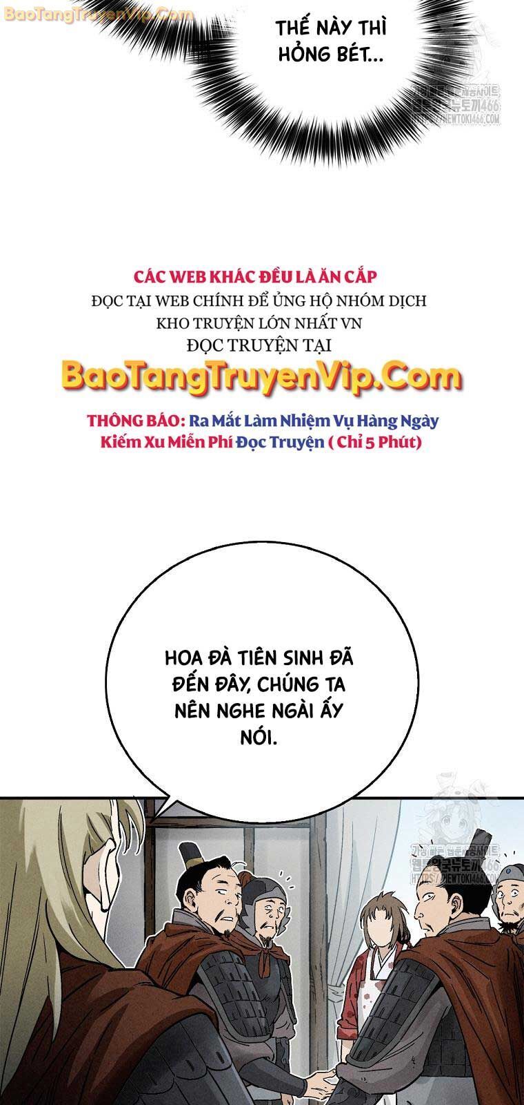 đọc truyện Trọng Sinh Thành Thần Y Thời Tam Quốc Chương 141 ảnh 21 tại Truyện Dạ Ký