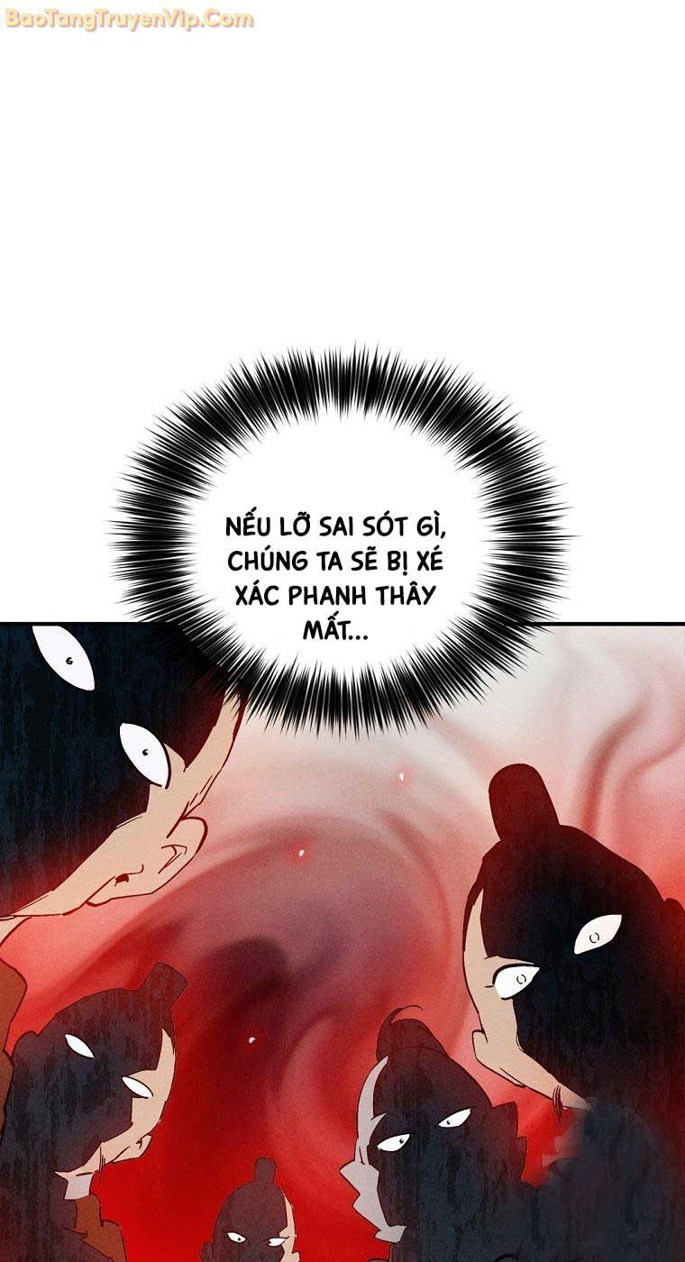 đọc truyện Trọng Sinh Thành Thần Y Thời Tam Quốc Chương 141 ảnh 30 tại Truyện Dạ Ký
