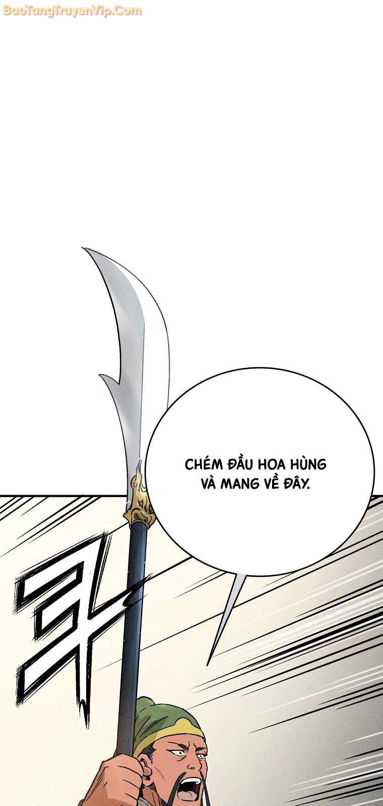 đọc truyện Trọng Sinh Thành Thần Y Thời Tam Quốc Chương 141 ảnh 41 tại Truyện Dạ Ký