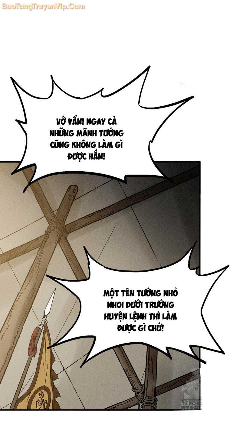 đọc truyện Trọng Sinh Thành Thần Y Thời Tam Quốc Chương 141 ảnh 44 tại Truyện Dạ Ký