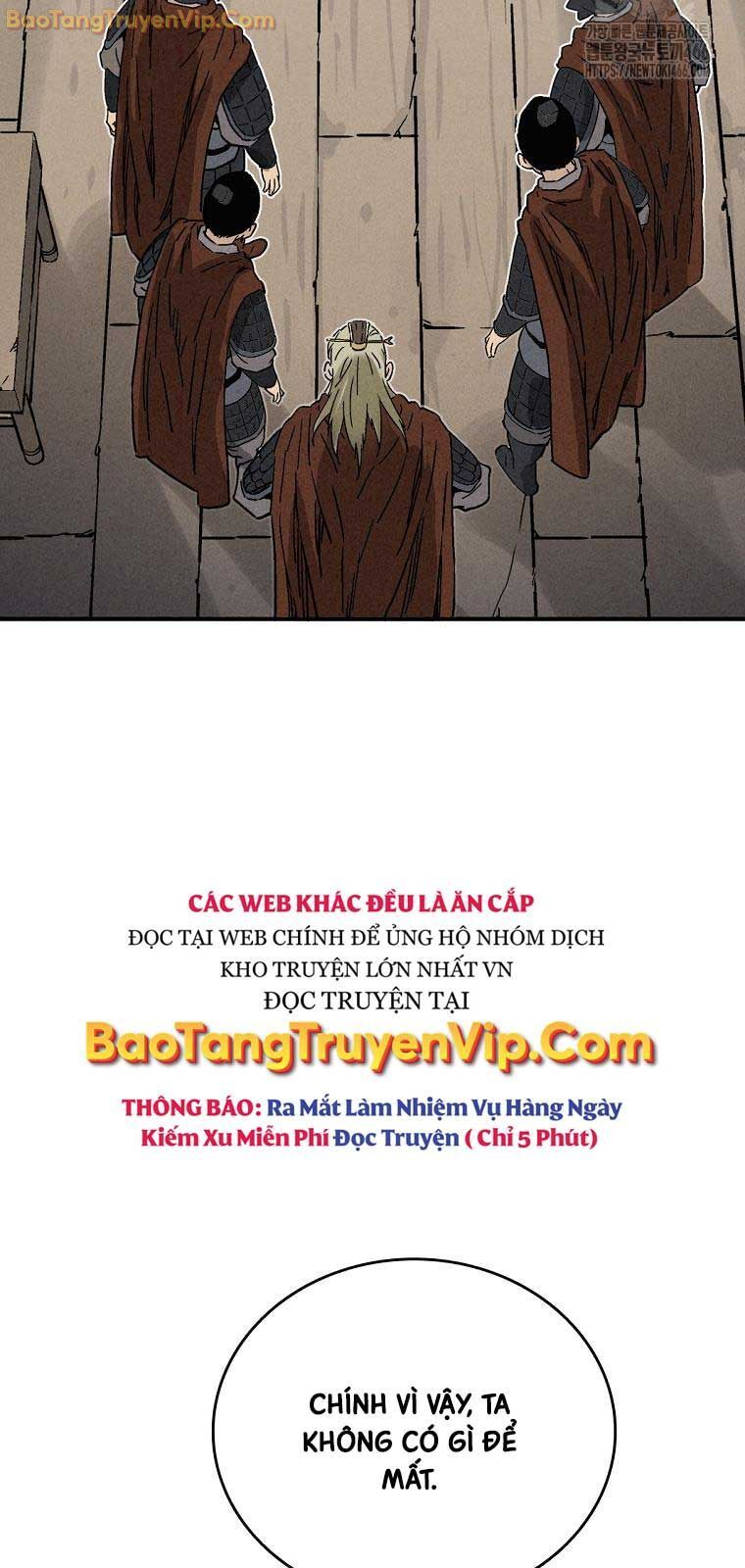 đọc truyện Trọng Sinh Thành Thần Y Thời Tam Quốc Chương 141 ảnh 47 tại Truyện Dạ Ký