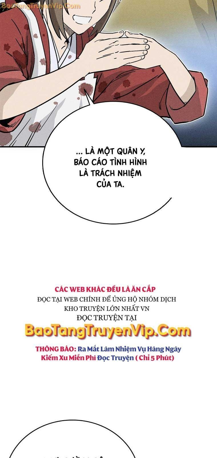 đọc truyện Trọng Sinh Thành Thần Y Thời Tam Quốc Chương 141 ảnh 6 tại Truyện Dạ Ký