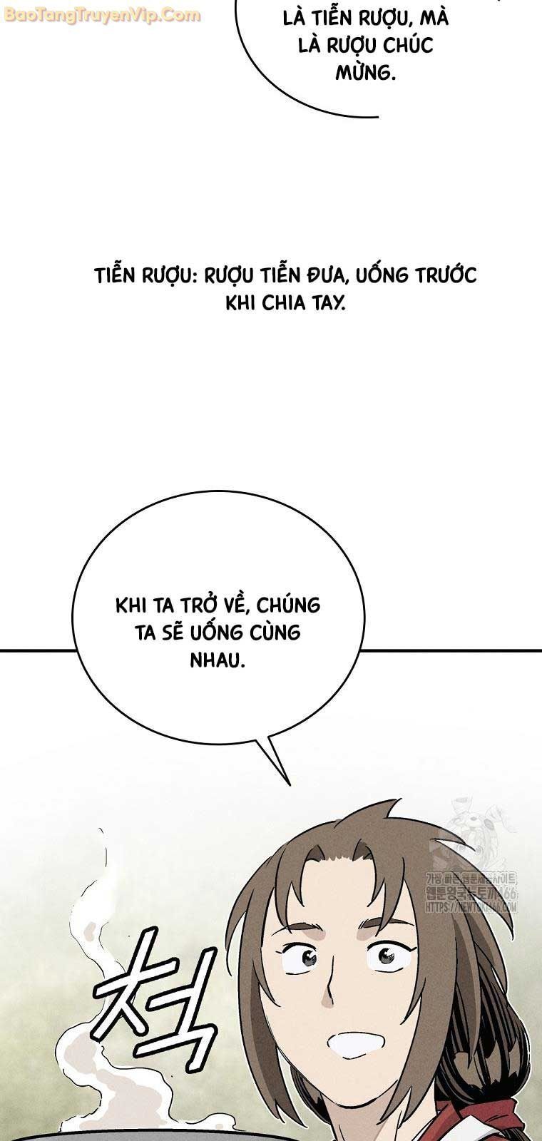 đọc truyện Trọng Sinh Thành Thần Y Thời Tam Quốc Chương 141 ảnh 56 tại Truyện Dạ Ký