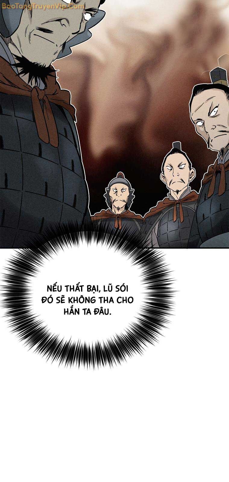đọc truyện Trọng Sinh Thành Thần Y Thời Tam Quốc Chương 141 ảnh 63 tại Truyện Dạ Ký