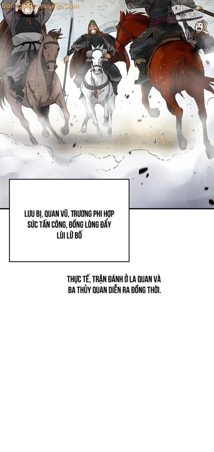 đọc truyện Trọng Sinh Thành Thần Y Thời Tam Quốc Chương 142 ảnh 21 tại Giả Dược