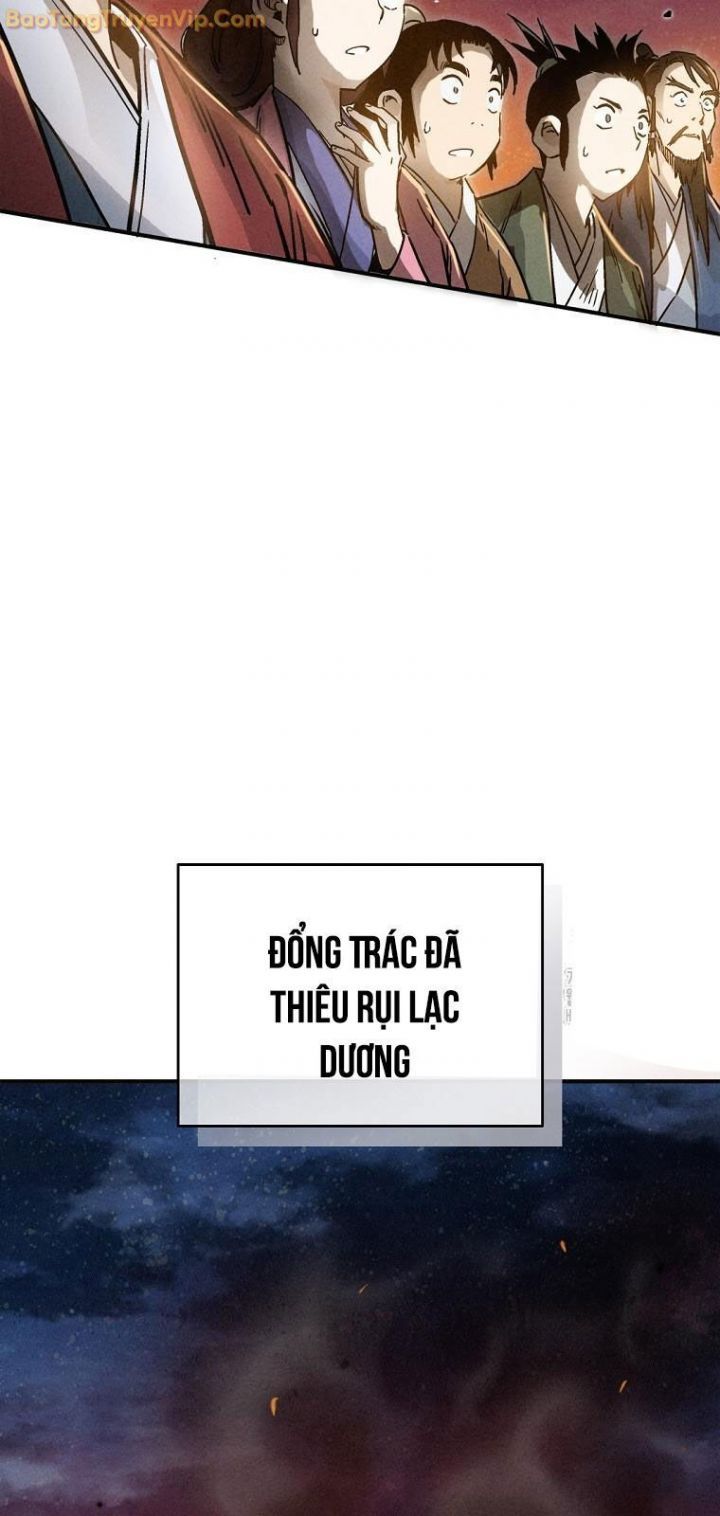 đọc truyện Trọng Sinh Thành Thần Y Thời Tam Quốc Chương 142 ảnh 27 tại Giả Dược