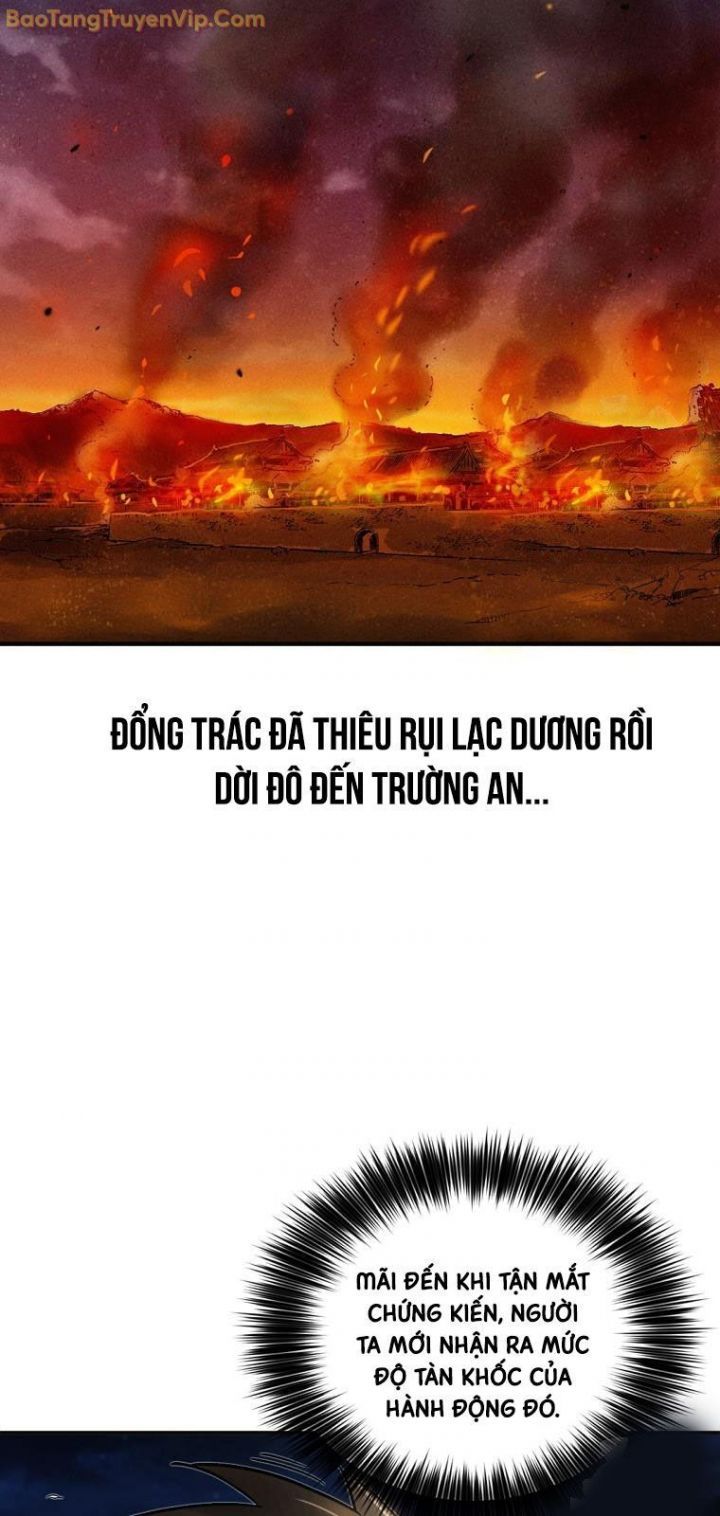 đọc truyện Trọng Sinh Thành Thần Y Thời Tam Quốc Chương 142 ảnh 28 tại Giả Dược