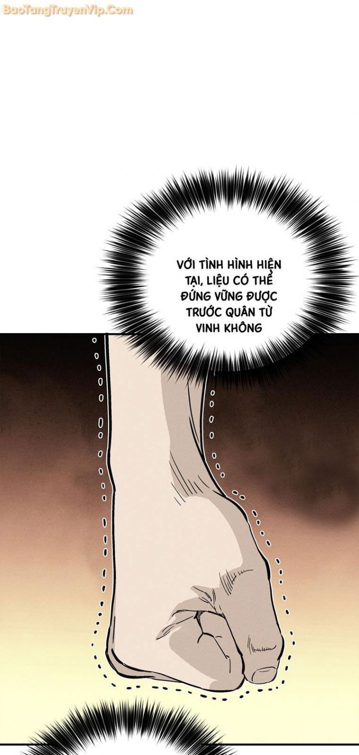 đọc truyện Trọng Sinh Thành Thần Y Thời Tam Quốc Chương 142 ảnh 35 tại Giả Dược