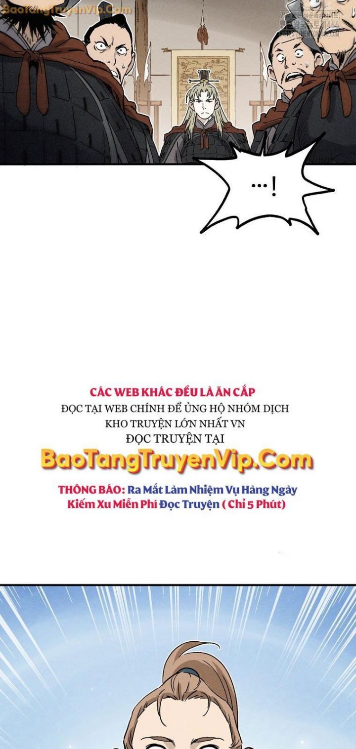 đọc truyện Trọng Sinh Thành Thần Y Thời Tam Quốc Chương 142 ảnh 5 tại Giả Dược
