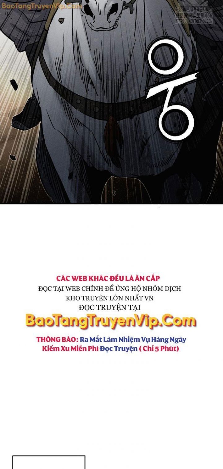 đọc truyện Trọng Sinh Thành Thần Y Thời Tam Quốc Chương 142 ảnh 45 tại Giả Dược
