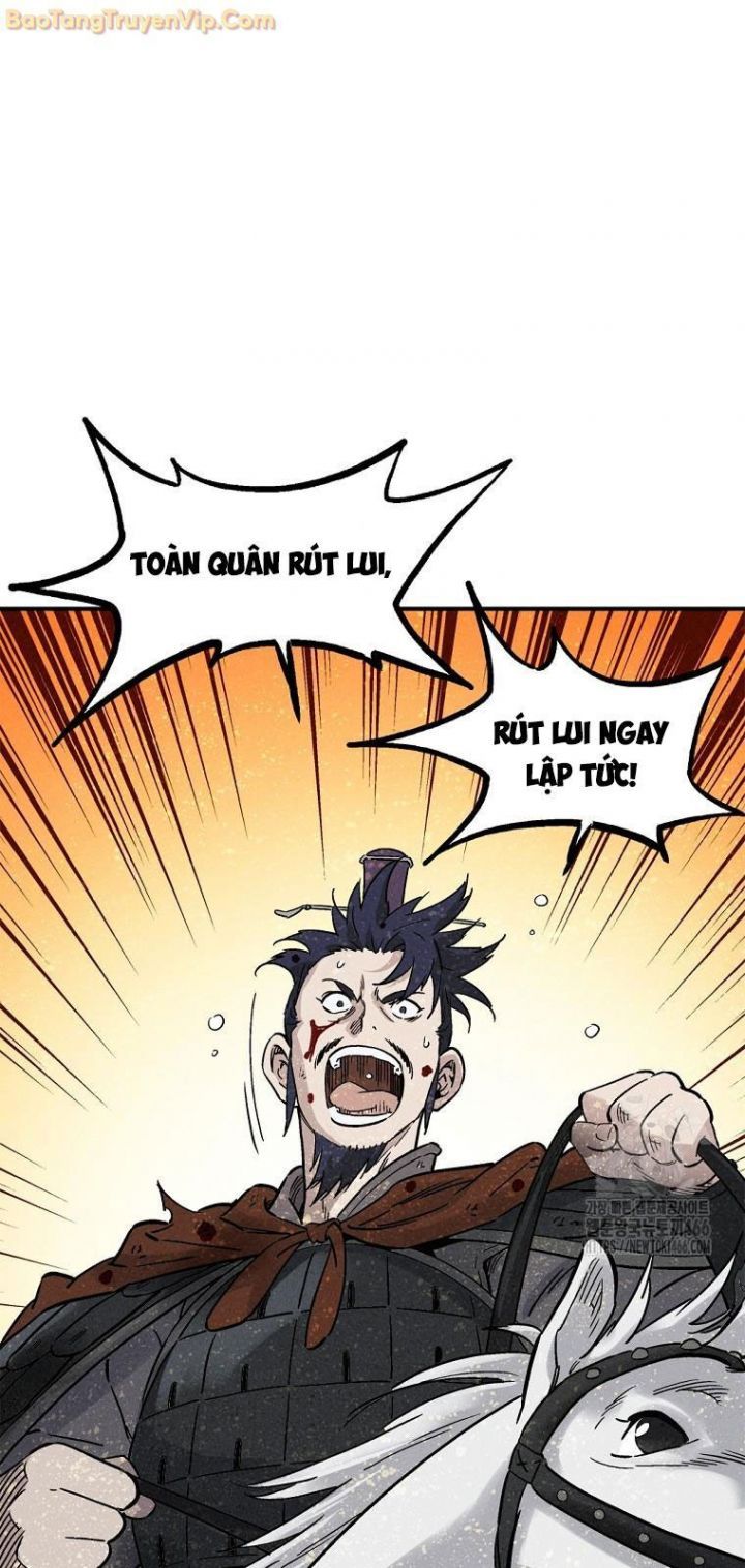 đọc truyện Trọng Sinh Thành Thần Y Thời Tam Quốc Chương 142 ảnh 47 tại Giả Dược