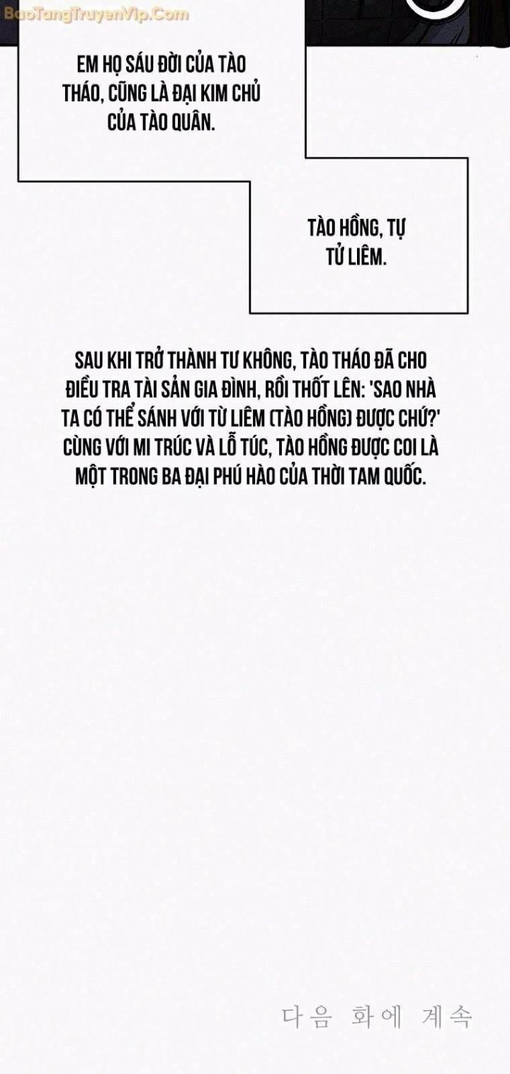 đọc truyện Trọng Sinh Thành Thần Y Thời Tam Quốc Chương 142 ảnh 64 tại Giả Dược