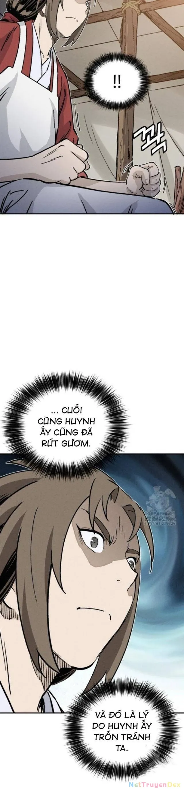 đọc truyện Trọng Sinh Thành Thần Y Thời Tam Quốc Chương 143 ảnh 28 tại Giả Dược