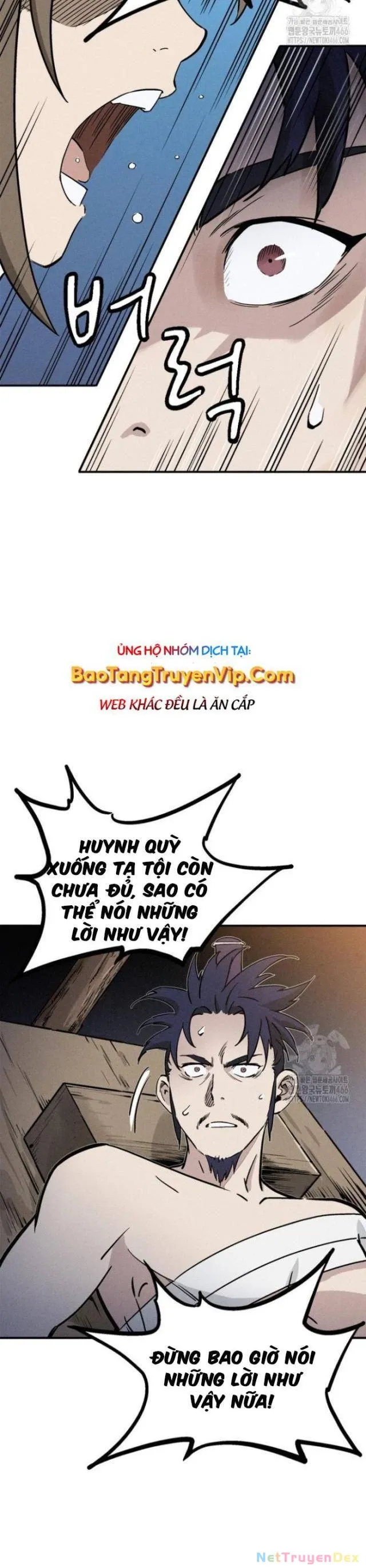 đọc truyện Trọng Sinh Thành Thần Y Thời Tam Quốc Chương 143 ảnh 31 tại Giả Dược