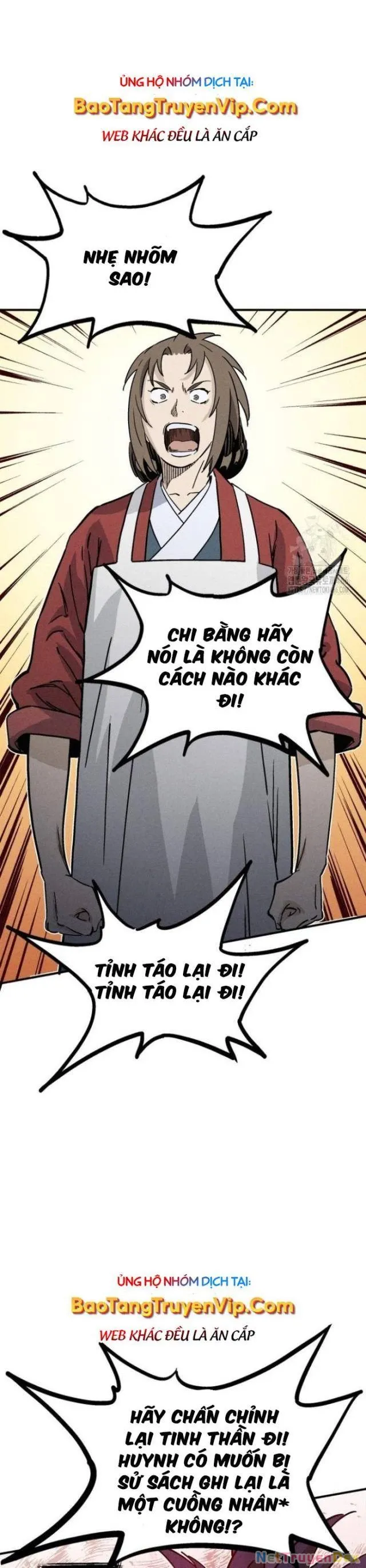 đọc truyện Trọng Sinh Thành Thần Y Thời Tam Quốc Chương 143 ảnh 32 tại Giả Dược