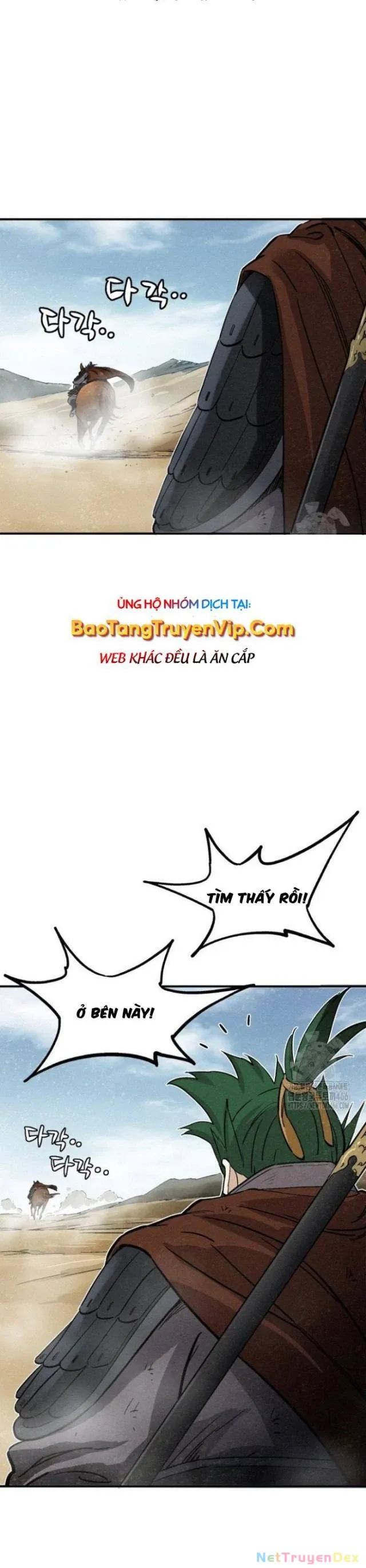 đọc truyện Trọng Sinh Thành Thần Y Thời Tam Quốc Chương 143 ảnh 5 tại Giả Dược