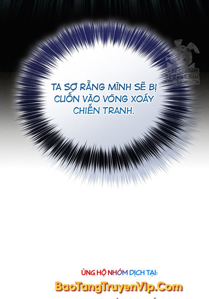 đọc truyện Trọng Sinh Thành Thần Y Thời Tam Quốc Chương 144 ảnh 103 tại Giả Dược