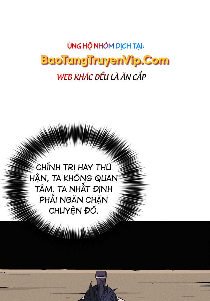 đọc truyện Trọng Sinh Thành Thần Y Thời Tam Quốc Chương 144 ảnh 24 tại Giả Dược