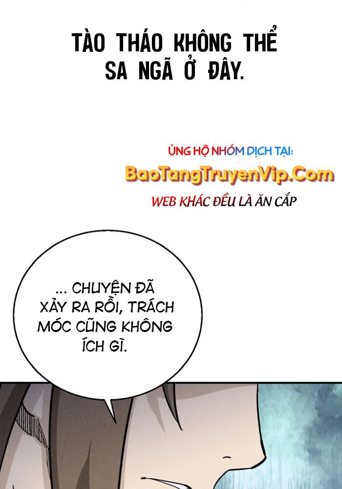 đọc truyện Trọng Sinh Thành Thần Y Thời Tam Quốc Chương 144 ảnh 28 tại Giả Dược