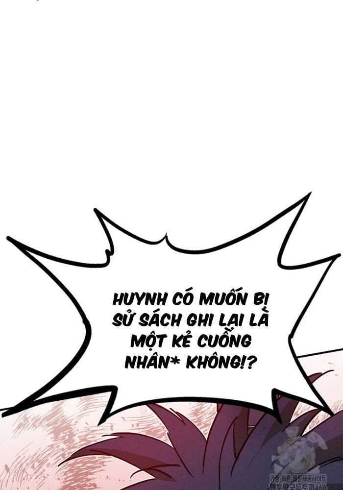 đọc truyện Trọng Sinh Thành Thần Y Thời Tam Quốc Chương 144 ảnh 4 tại Giả Dược