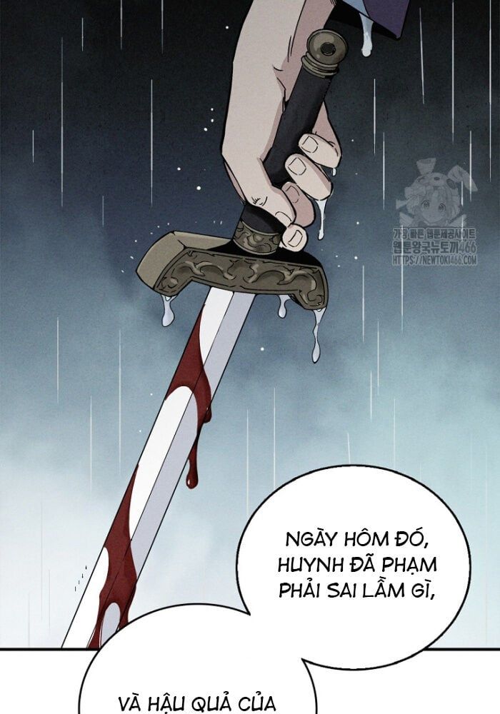đọc truyện Trọng Sinh Thành Thần Y Thời Tam Quốc Chương 144 ảnh 32 tại Giả Dược