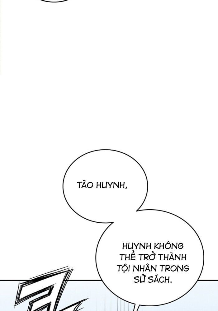 đọc truyện Trọng Sinh Thành Thần Y Thời Tam Quốc Chương 144 ảnh 41 tại Giả Dược