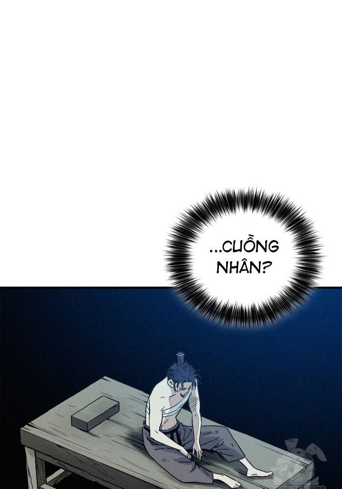 đọc truyện Trọng Sinh Thành Thần Y Thời Tam Quốc Chương 144 ảnh 6 tại Giả Dược