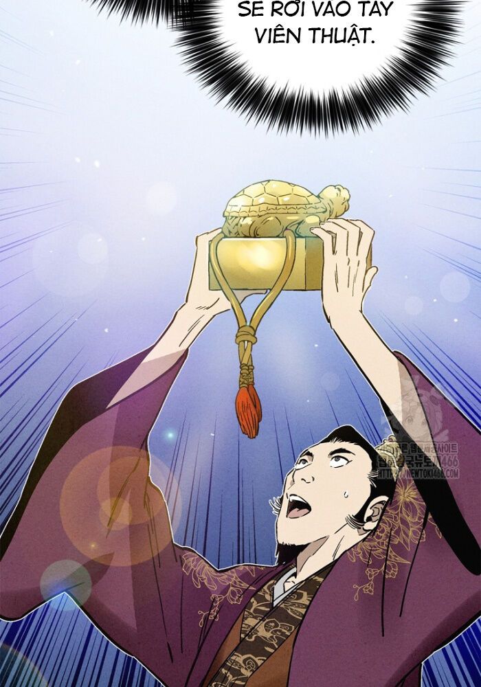 đọc truyện Trọng Sinh Thành Thần Y Thời Tam Quốc Chương 144 ảnh 57 tại Giả Dược