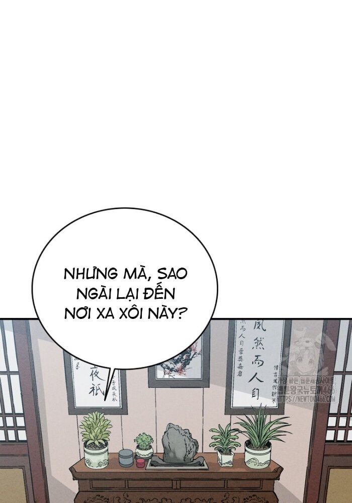 đọc truyện Trọng Sinh Thành Thần Y Thời Tam Quốc Chương 144 ảnh 65 tại Giả Dược