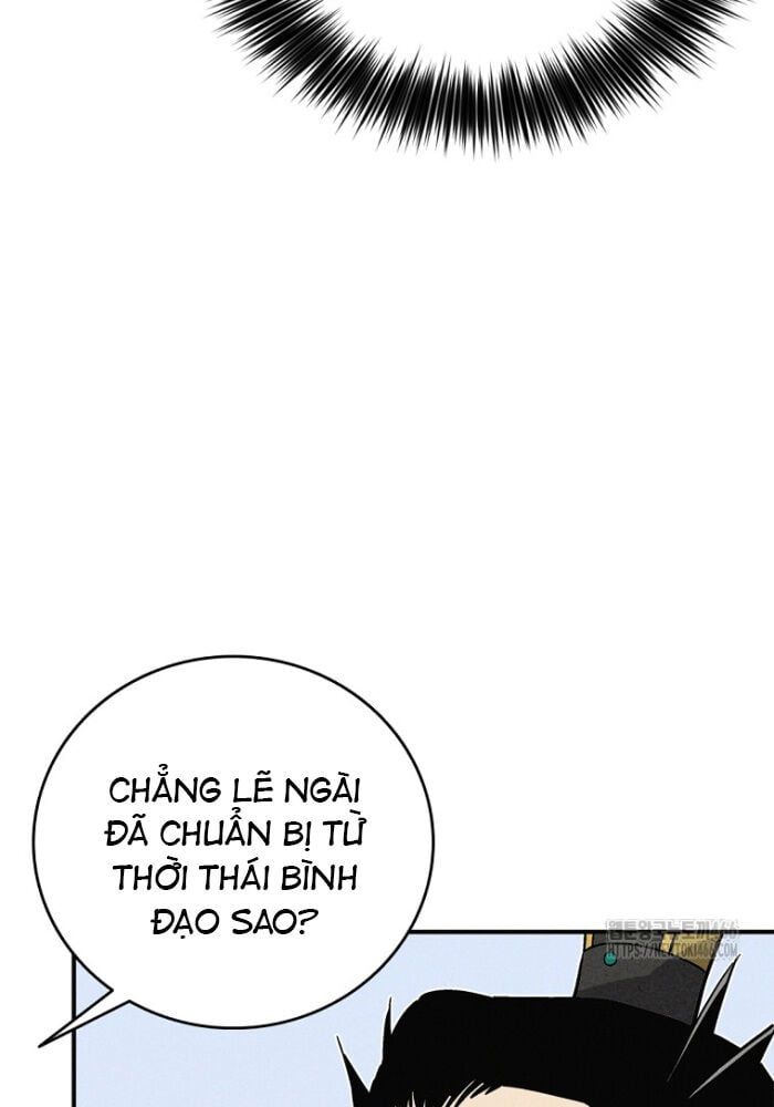 đọc truyện Trọng Sinh Thành Thần Y Thời Tam Quốc Chương 144 ảnh 70 tại Giả Dược