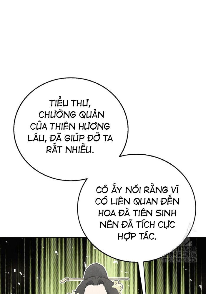 đọc truyện Trọng Sinh Thành Thần Y Thời Tam Quốc Chương 144 ảnh 72 tại Giả Dược