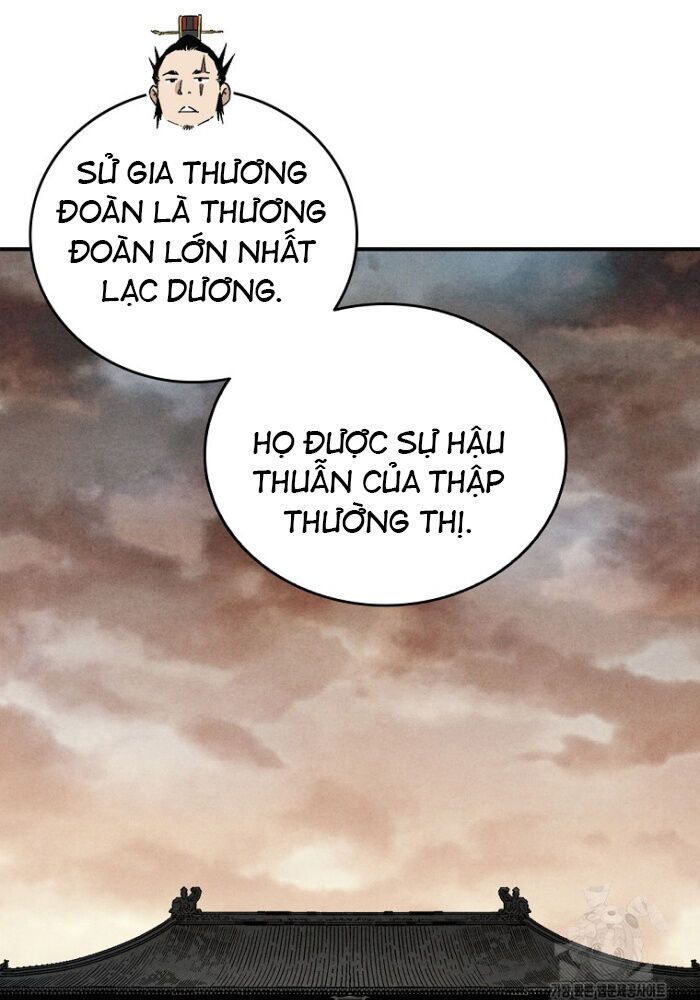 đọc truyện Trọng Sinh Thành Thần Y Thời Tam Quốc Chương 144 ảnh 83 tại Giả Dược